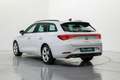 SEAT Leon ST 2.0TDI CR S&S FR XS DSG-7 150 Blanco - thumbnail 8