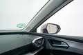 SEAT Leon ST 2.0TDI CR S&S FR XS DSG-7 150 Blanco - thumbnail 31
