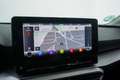 SEAT Leon ST 2.0TDI CR S&S FR XS DSG-7 150 Blanco - thumbnail 29