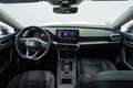 SEAT Leon ST 2.0TDI CR S&S FR XS DSG-7 150 Blanco - thumbnail 11