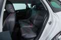 SEAT Leon ST 2.0TDI CR S&S FR XS DSG-7 150 Blanco - thumbnail 34