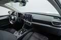 SEAT Leon ST 2.0TDI CR S&S FR XS DSG-7 150 Blanco - thumbnail 33