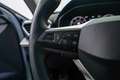 SEAT Leon ST 2.0TDI CR S&S FR XS DSG-7 150 Blanco - thumbnail 21