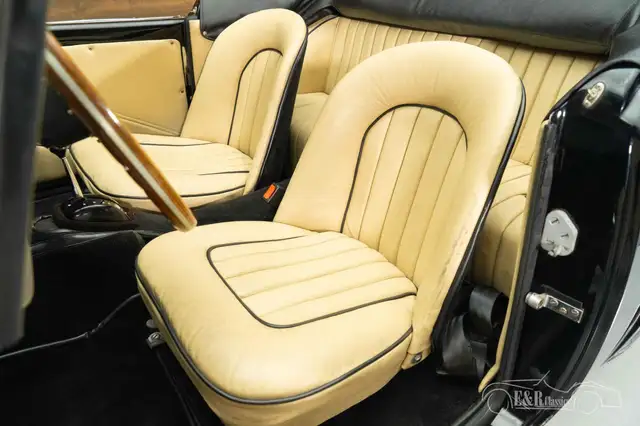 Daimler Unknown Model view 12
