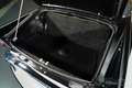 Daimler Sonstige SP 250 Dart Cabriolet | 1961 Schwarz - thumbnail 6