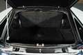 Daimler Sonstige SP 250 Dart Cabriolet | 1961 Schwarz - thumbnail 19