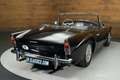 Daimler Sonstige SP 250 Dart Cabriolet | 1961 Schwarz - thumbnail 14