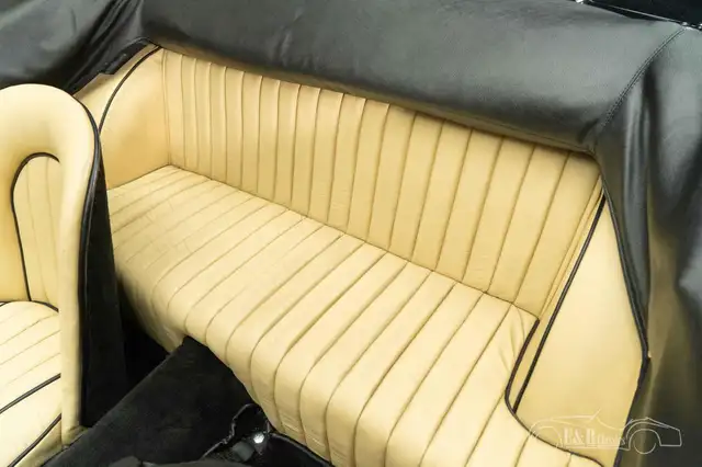 Daimler Unknown Model view 11