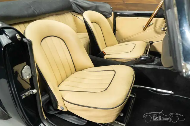 Daimler Unknown Model view 7