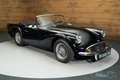 Daimler Sonstige SP 250 Dart Cabriolet | 1961 Schwarz - thumbnail 17