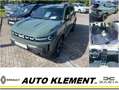Dacia Duster Extreme 4x4 Allrad 360° Kamera, Sitzheizung, Lenkr Grijs - thumbnail 1