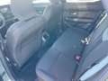 Dacia Duster Extreme 4x4 Allrad 360° Kamera, Sitzheizung, Lenkr Grijs - thumbnail 15