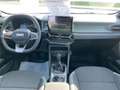 Dacia Duster Extreme 4x4 Allrad 360° Kamera, Sitzheizung, Lenkr Grijs - thumbnail 19