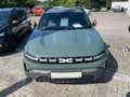 Dacia Duster Extreme 4x4 Allrad 360° Kamera, Sitzheizung, Lenkr Grijs - thumbnail 3