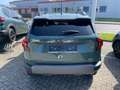 Dacia Duster Extreme 4x4 Allrad 360° Kamera, Sitzheizung, Lenkr Grijs - thumbnail 9