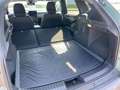 Dacia Duster Extreme 4x4 Allrad 360° Kamera, Sitzheizung, Lenkr Grijs - thumbnail 14