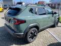 Dacia Duster Extreme 4x4 Allrad 360° Kamera, Sitzheizung, Lenkr Grijs - thumbnail 7