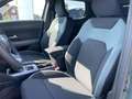 Dacia Duster Extreme 4x4 Allrad 360° Kamera, Sitzheizung, Lenkr Grijs - thumbnail 18