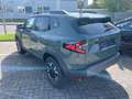 Dacia Duster Extreme 4x4 Allrad 360° Kamera, Sitzheizung, Lenkr Grijs - thumbnail 10