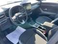 Dacia Duster Extreme 4x4 Allrad 360° Kamera, Sitzheizung, Lenkr Grijs - thumbnail 17