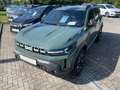 Dacia Duster Extreme 4x4 Allrad 360° Kamera, Sitzheizung, Lenkr Grijs - thumbnail 2