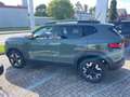 Dacia Duster Extreme 4x4 Allrad 360° Kamera, Sitzheizung, Lenkr Grijs - thumbnail 11
