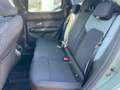 Dacia Duster Extreme 4x4 Allrad 360° Kamera, Sitzheizung, Lenkr Grijs - thumbnail 16