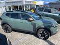 Dacia Duster Extreme 4x4 Allrad 360° Kamera, Sitzheizung, Lenkr Grijs - thumbnail 6
