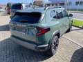 Dacia Duster Extreme 4x4 Allrad 360° Kamera, Sitzheizung, Lenkr Grijs - thumbnail 8
