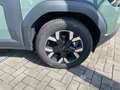 Dacia Duster Extreme 4x4 Allrad 360° Kamera, Sitzheizung, Lenkr Grijs - thumbnail 5