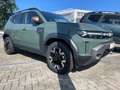 Dacia Duster Extreme 4x4 Allrad 360° Kamera, Sitzheizung, Lenkr Grijs - thumbnail 4