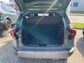 Dacia Duster Extreme 4x4 Allrad 360° Kamera, Sitzheizung, Lenkr Grijs - thumbnail 12