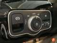 Mercedes-Benz A 180 180d Noir - thumbnail 19
