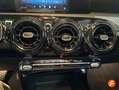 Mercedes-Benz A 180 180d Noir - thumbnail 17