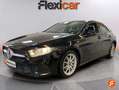 Mercedes-Benz A 180 180d Noir - thumbnail 5