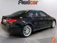 Mercedes-Benz A 180 180d Noir - thumbnail 8