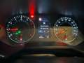 Renault Clio 1.0 SCE 67ch LIMITED CARPLAY CLIM AUTO - thumbnail 37