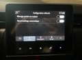 Renault Clio 1.0 SCE 67ch LIMITED CARPLAY CLIM AUTO - thumbnail 17