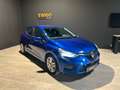 Renault Clio 1.0 SCE 67ch LIMITED CARPLAY CLIM AUTO - thumbnail 5