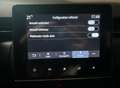Renault Clio 1.0 SCE 67ch LIMITED CARPLAY CLIM AUTO - thumbnail 19