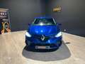 Renault Clio 1.0 SCE 67ch LIMITED CARPLAY CLIM AUTO - thumbnail 4