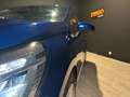Renault Clio 1.0 SCE 67ch LIMITED CARPLAY CLIM AUTO - thumbnail 46