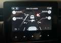 Renault Clio 1.0 SCE 67ch LIMITED CARPLAY CLIM AUTO - thumbnail 20