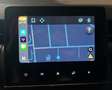 Renault Clio 1.0 SCE 67ch LIMITED CARPLAY CLIM AUTO - thumbnail 14