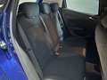 Renault Clio 1.0 SCE 67ch LIMITED CARPLAY CLIM AUTO - thumbnail 11