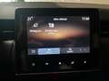 Renault Clio 1.0 SCE 67ch LIMITED CARPLAY CLIM AUTO - thumbnail 15