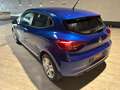 Renault Clio 1.0 SCE 67ch LIMITED CARPLAY CLIM AUTO - thumbnail 42