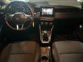 Renault Clio 1.0 SCE 67ch LIMITED CARPLAY CLIM AUTO - thumbnail 3