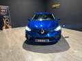 Renault Clio 1.0 SCE 67ch LIMITED CARPLAY CLIM AUTO - thumbnail 45