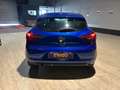 Renault Clio 1.0 SCE 67ch LIMITED CARPLAY CLIM AUTO - thumbnail 6